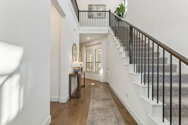 12931 Shepherds Hill Lane, Frisco, TX 75035