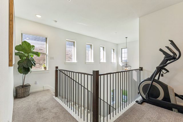 12931 Shepherds Hill Lane, Frisco, TX 75035