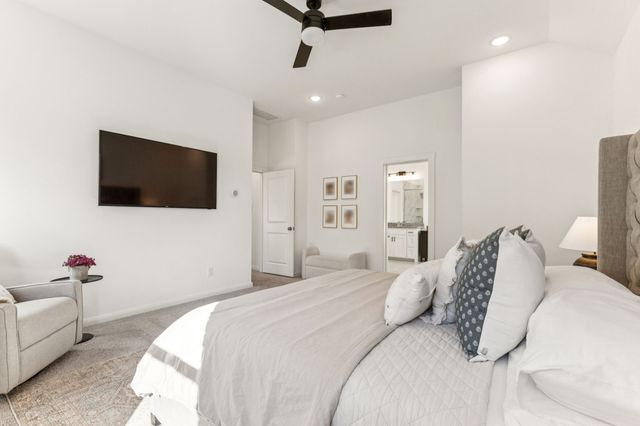 12931 Shepherds Hill Lane, Frisco, TX 75035