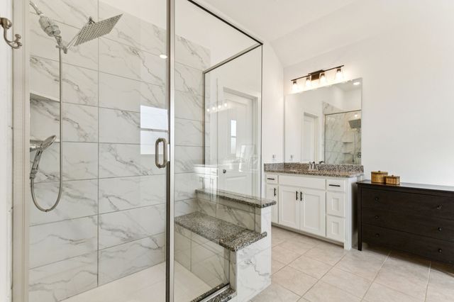 12931 Shepherds Hill Lane, Frisco, TX 75035