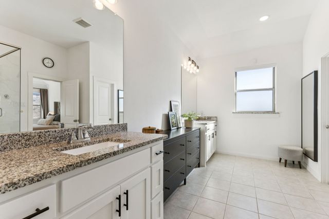 12931 Shepherds Hill Lane, Frisco, TX 75035