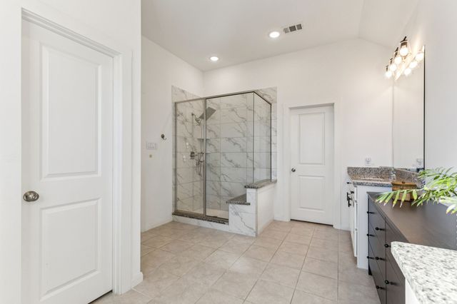 12931 Shepherds Hill Lane, Frisco, TX 75035