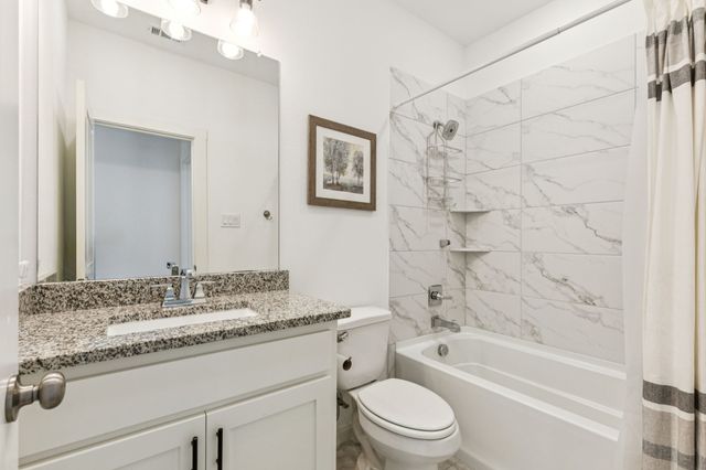 12931 Shepherds Hill Lane, Frisco, TX 75035