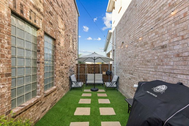12931 Shepherds Hill Lane, Frisco, TX 75035
