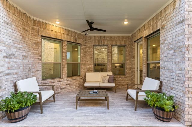 12931 Shepherds Hill Lane, Frisco, TX 75035