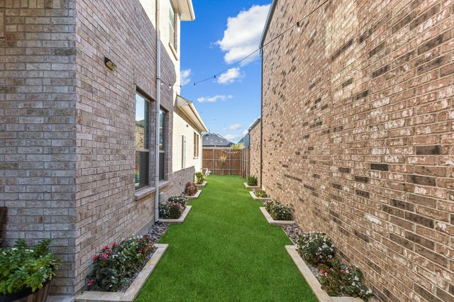 12931 Shepherds Hill Lane, Frisco, TX 75035