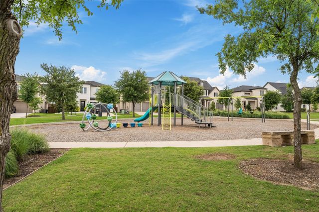 12931 Shepherds Hill Lane, Frisco, TX 75035