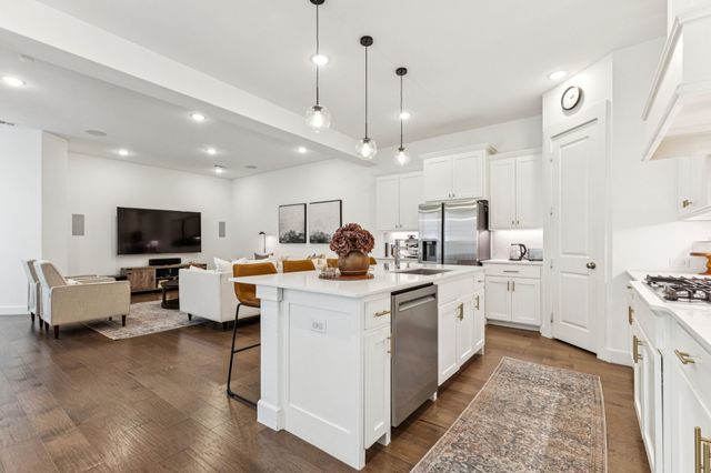 12931 Shepherds Hill Lane, Frisco, TX 75035