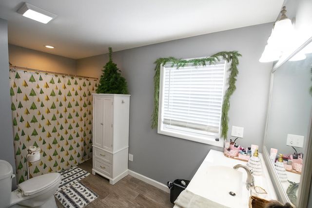 156 Griggs Road, Waco, KY 40385