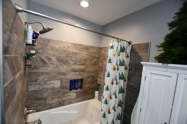 156 Griggs Road, Waco, KY 40385