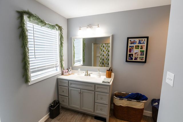 156 Griggs Road, Waco, KY 40385