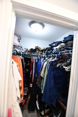 156 Griggs Road, Waco, KY 40385