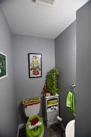 156 Griggs Road, Waco, KY 40385