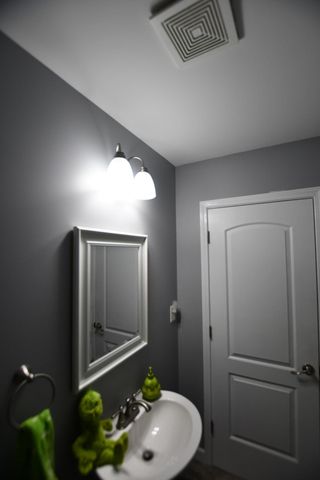 156 Griggs Road, Waco, KY 40385