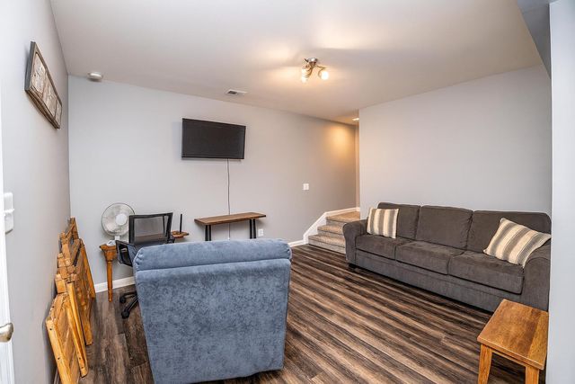 156 Griggs Road, Waco, KY 40385