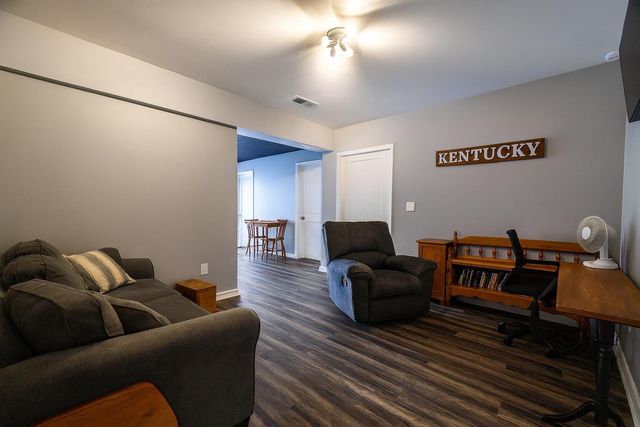 156 Griggs Road, Waco, KY 40385