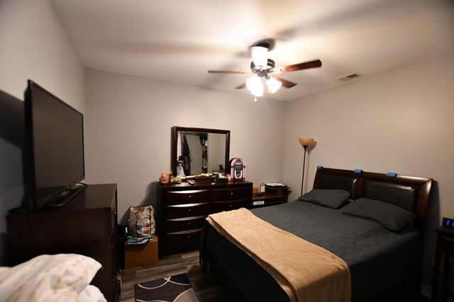 156 Griggs Road, Waco, KY 40385