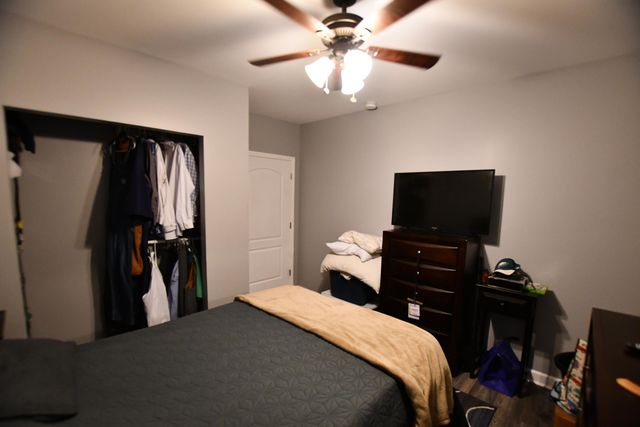 156 Griggs Road, Waco, KY 40385