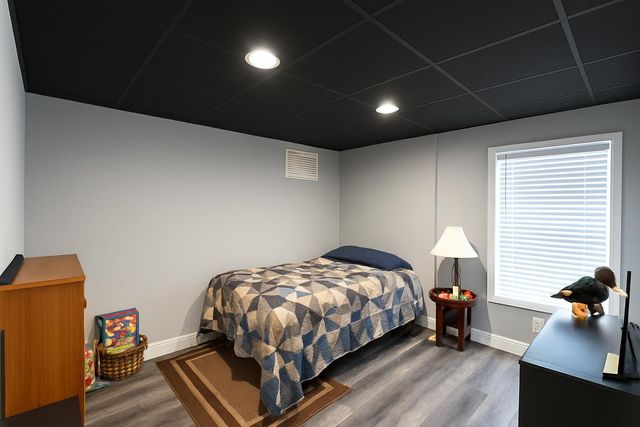 156 Griggs Road, Waco, KY 40385