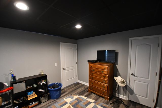 156 Griggs Road, Waco, KY 40385