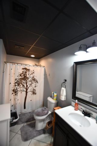 156 Griggs Road, Waco, KY 40385