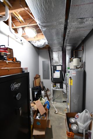 156 Griggs Road, Waco, KY 40385