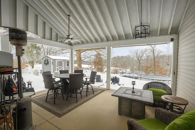 156 Griggs Road, Waco, KY 40385