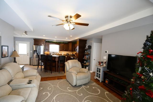 156 Griggs Road, Waco, KY 40385