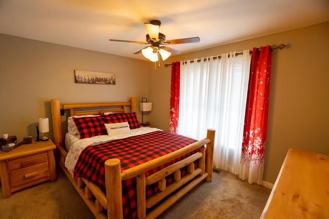 156 Griggs Road, Waco, KY 40385