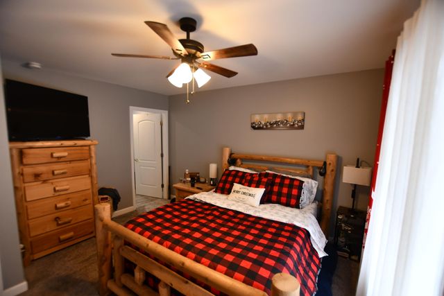 156 Griggs Road, Waco, KY 40385