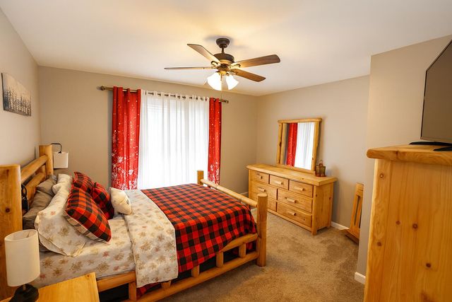 156 Griggs Road, Waco, KY 40385