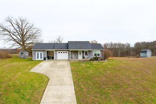 156 Griggs Road, Waco, KY 40385