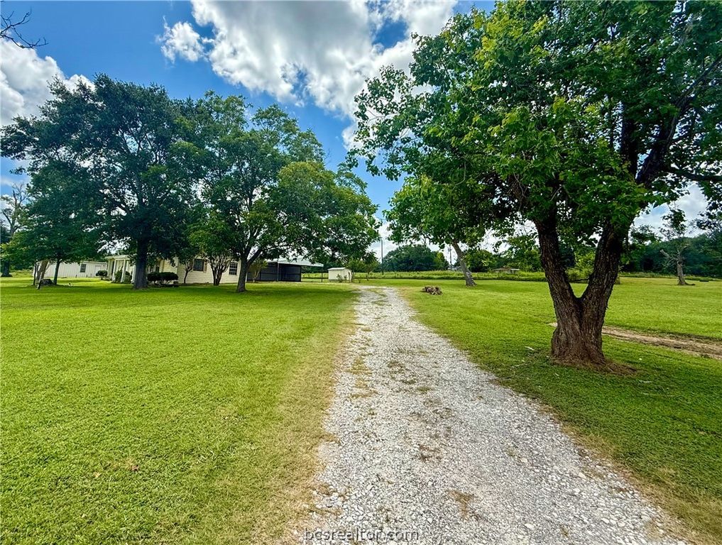 2433 County Road 409, Navasota, TX 77868 — photo 3