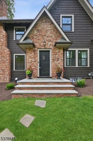 6 E Lake Blvd, Morris Twp., NJ 07960