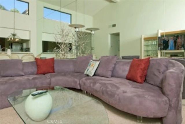 38613 Wisteria Drive, Palm Desert, CA 92211