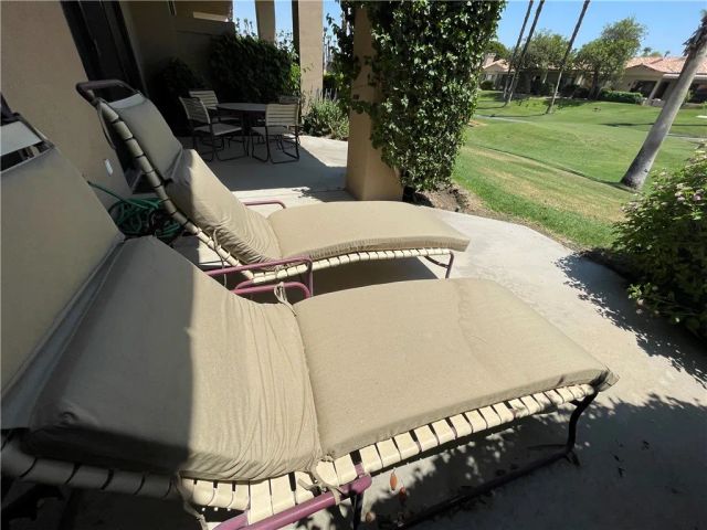 38613 Wisteria Drive, Palm Desert, CA 92211