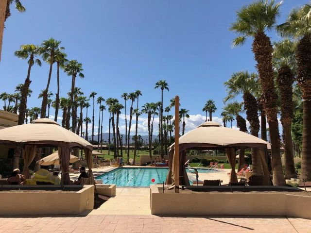 38613 Wisteria Drive, Palm Desert, CA 92211