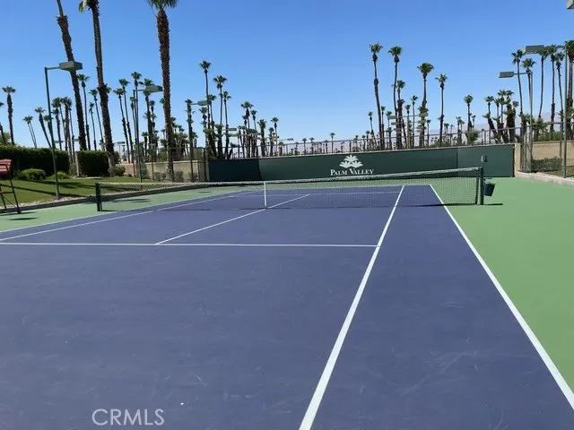 38613 Wisteria Drive, Palm Desert, CA 92211