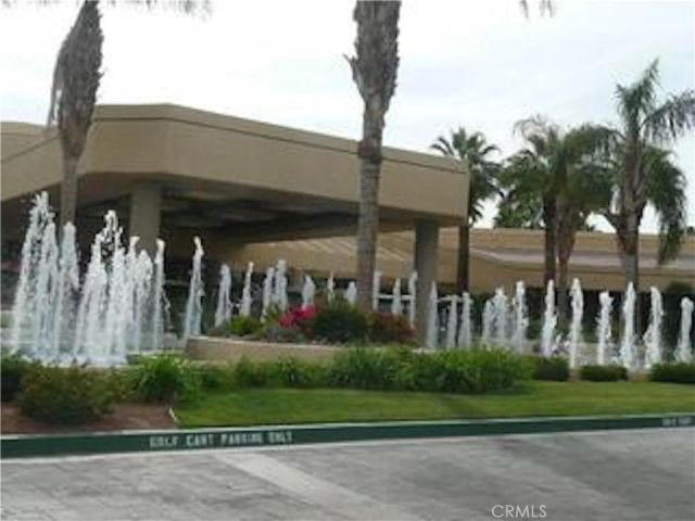 38613 Wisteria Drive, Palm Desert, CA 92211