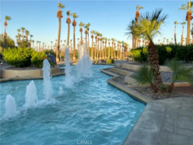 38613 Wisteria Drive, Palm Desert, CA 92211