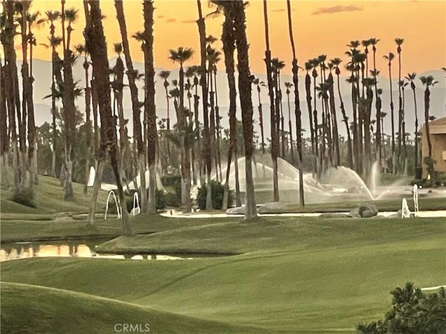 38613 Wisteria Drive, Palm Desert, CA 92211