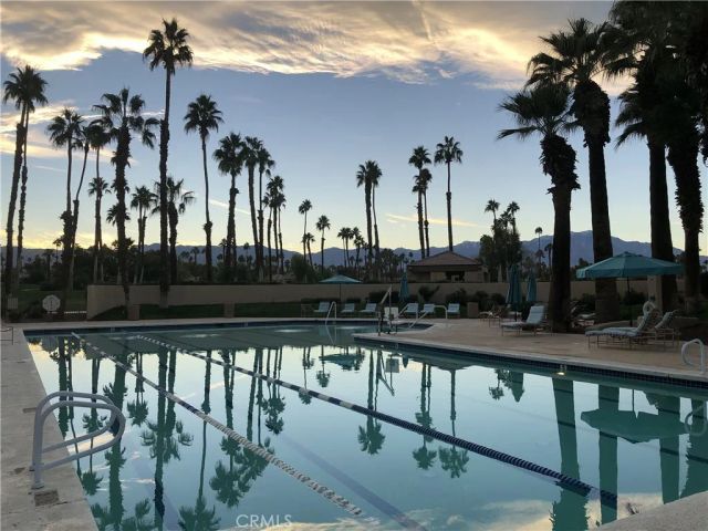 38613 Wisteria Drive, Palm Desert, CA 92211