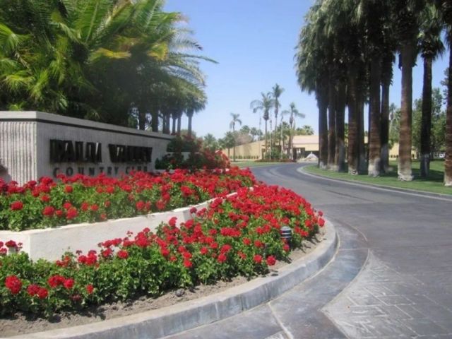 38613 Wisteria Drive, Palm Desert, CA 92211