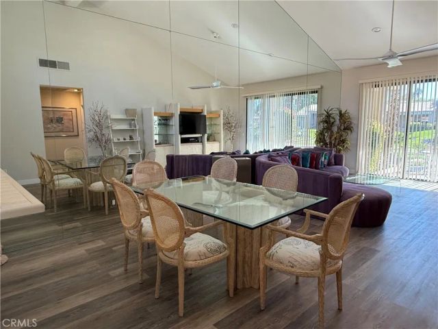 38613 Wisteria Drive, Palm Desert, CA 92211