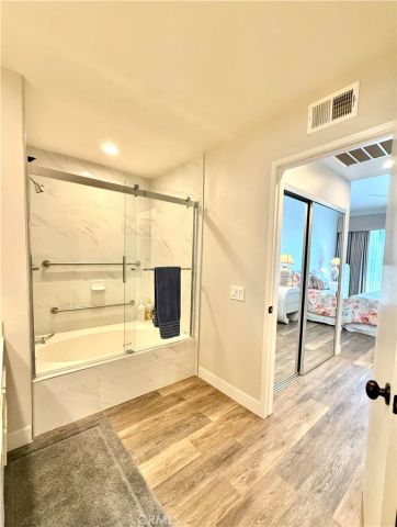 38613 Wisteria Drive, Palm Desert, CA 92211