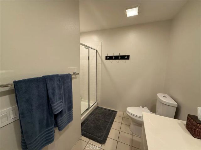 38613 Wisteria Drive, Palm Desert, CA 92211