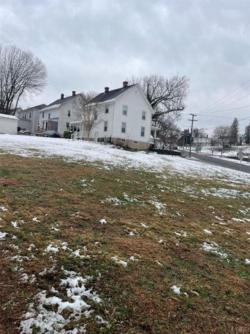 101 College Drive, Lynchburg, VA 24501