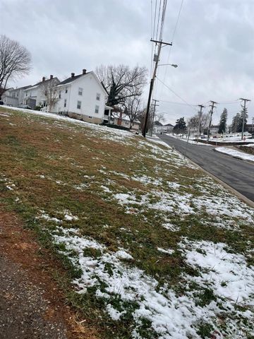 101 College Drive, Lynchburg, VA 24501