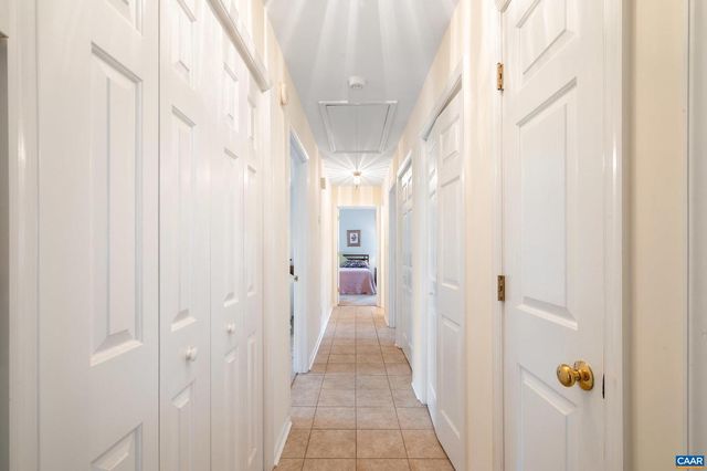 631 MONTEI DR, Earlysville, VA 22936