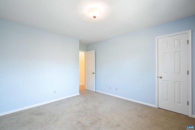 631 MONTEI DR, Earlysville, VA 22936